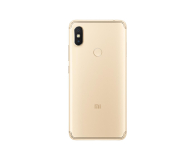 Xiaomi Redmi S2 3/32GB Dual SIM LTE Gold - 434077 - zdjęcie 3